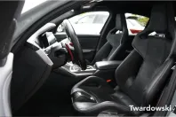 BMW M3 (Seria 3) din 2021 cu 46.111 km - oferta BMW217587 - foto 14
