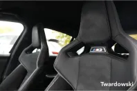 BMW M3 (Seria 3) din 2021 cu 46.111 km - oferta BMW217587 - foto 15