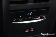 BMW M3 (Seria 3) din 2021 cu 46.111 km - oferta BMW217587 - foto 18