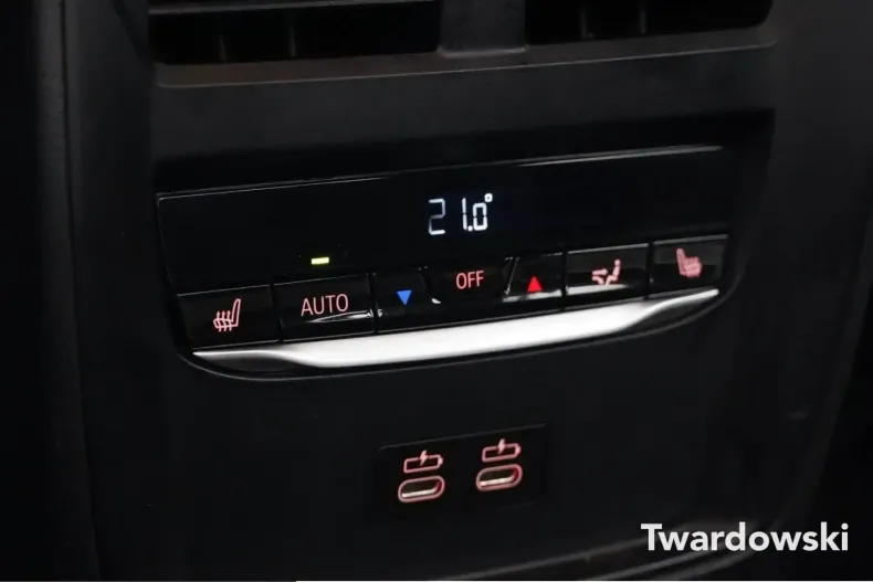 BMW M3 (Seria 3) din 2021 cu 46.111 km - oferta BMW217587 - foto 18