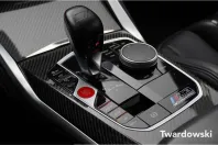 BMW M3 (Seria 3) din 2021 cu 46.111 km - oferta BMW217587 - foto 19