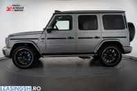 Mercedes-Benz G 63 AMG (Clasa G) din 2023 cu 13.268 km - oferta MER217588 - foto 2