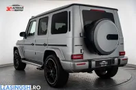 Mercedes-Benz G 63 AMG (Clasa G) din 2023 cu 13.268 km - oferta MER217588 - foto 3