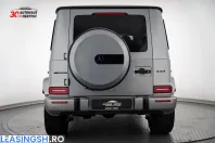 Mercedes-Benz G 63 AMG (Clasa G) din 2023 cu 13.268 km - oferta MER217588 - foto 4