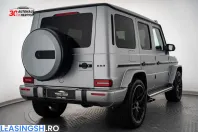 Mercedes-Benz G 63 AMG (Clasa G) din 2023 cu 13.268 km - oferta MER217588 - foto 5