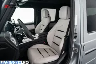 Mercedes-Benz G 63 AMG (Clasa G) din 2023 cu 13.268 km - oferta MER217588 - foto 11