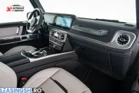 Mercedes-Benz G 63 AMG (Clasa G) din 2023 cu 13.268 km - oferta MER217588 - foto 12