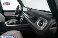 Mercedes-Benz G 63 AMG (Clasa G) din 2023 cu 13.268 km - oferta MER217588 - foto 13