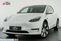 Tesla Model Y din 2023 cu 55.725 km - oferta TES217590 - foto 1