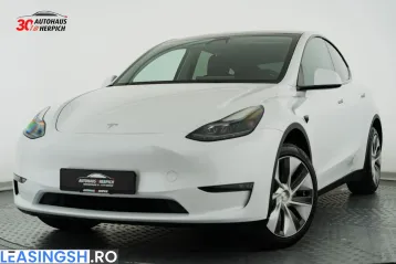 Tesla Model Y din 2023 - oferta TES217590