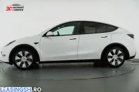 Tesla Model Y din 2023 cu 55.725 km - oferta TES217590 - foto 2