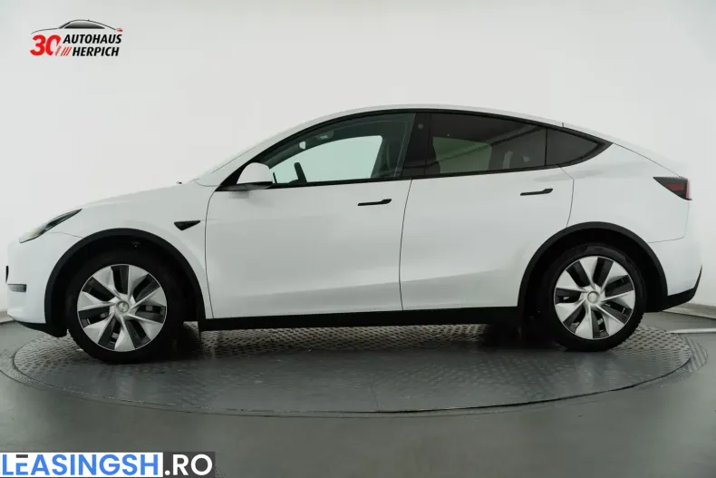 Tesla Model Y din 2023 cu 55.725 km - oferta TES217590 - foto 2