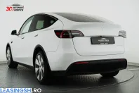 Tesla Model Y din 2023 cu 55.725 km - oferta TES217590 - foto 3