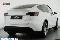 Tesla Model Y din 2023 cu 55.725 km - oferta TES217590 - foto 4