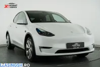Tesla Model Y din 2023 cu 55.725 km - oferta TES217590 - foto 6