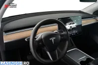 Tesla Model Y din 2023 cu 55.725 km - oferta TES217590 - foto 7