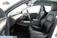 Tesla Model Y din 2023 cu 55.725 km - oferta TES217590 - foto 8