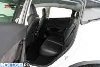 Tesla Model Y din 2023 cu 55.725 km - oferta TES217590 - foto 11