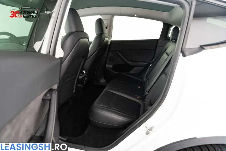 Tesla Model Y din 2023 cu 55.725 km - oferta TES217590 - foto 11