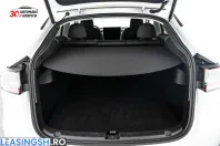 Tesla Model Y din 2023 cu 55.725 km - oferta TES217590 - foto 13