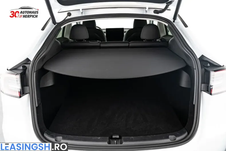 Tesla Model Y din 2023 cu 55.725 km - oferta TES217590 - foto 13