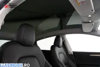 Tesla Model Y din 2023 cu 55.725 km - oferta TES217590 - foto 14