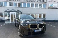 BMW XM (Seria X) din 2023 cu 16.450 km - oferta BMW217595 - foto 3
