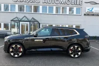 BMW XM (Seria X) din 2023 cu 16.450 km - oferta BMW217595 - foto 5