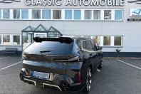 BMW XM (Seria X) din 2023 cu 16.450 km - oferta BMW217595 - foto 6