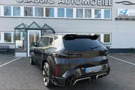 BMW XM (Seria X) din 2023 cu 16.450 km - oferta BMW217595 - foto 7