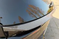 BMW XM (Seria X) din 2023 cu 16.450 km - oferta BMW217595 - foto 9