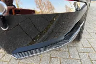 BMW XM (Seria X) din 2023 cu 16.450 km - oferta BMW217595 - foto 10