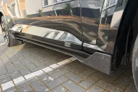 BMW XM (Seria X) din 2023 cu 16.450 km - oferta BMW217595 - foto 15