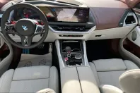 BMW XM (Seria X) din 2023 cu 16.450 km - oferta BMW217595 - foto 19
