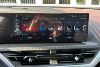 BMW XM (Seria X) din 2023 cu 16.450 km - oferta BMW217595 - foto 29
