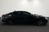Audi A6 din 2025 cu 7.000 km - oferta AUD217596 - foto 3