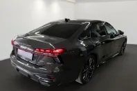 Audi A6 din 2025 cu 7.000 km - oferta AUD217596 - foto 4