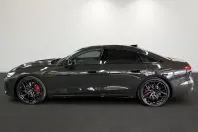 Audi A6 din 2025 cu 7.000 km - oferta AUD217596 - foto 6