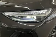 Audi A6 din 2025 cu 7.000 km - oferta AUD217596 - foto 7