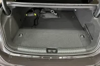 Audi A6 din 2025 cu 7.000 km - oferta AUD217596 - foto 9