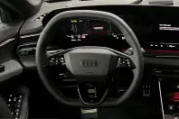 Audi A6 din 2025 cu 7.000 km - oferta AUD217596 - foto 10