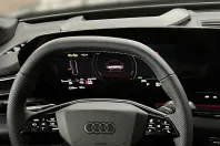 Audi A6 din 2025 cu 7.000 km - oferta AUD217596 - foto 11