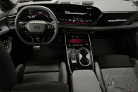 Audi A6 din 2025 cu 7.000 km - oferta AUD217596 - foto 13
