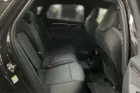 Audi A6 din 2025 cu 7.000 km - oferta AUD217596 - foto 14