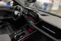 Audi A6 din 2025 cu 7.000 km - oferta AUD217596 - foto 15