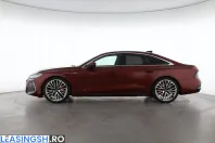 Audi A6 din 2025 cu 4.463 km - oferta AUD217597 - foto 2