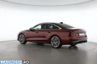 Audi A6 din 2025 cu 4.463 km - oferta AUD217597 - foto 3