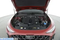 Audi A6 din 2025 cu 4.463 km - oferta AUD217597 - foto 8