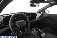 Audi A6 din 2025 cu 4.463 km - oferta AUD217597 - foto 10
