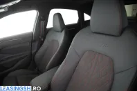Audi A6 din 2025 cu 4.463 km - oferta AUD217597 - foto 11